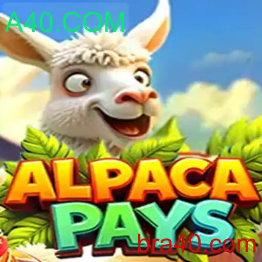 Explorando AlpacaPays: Um Mergulho no Universo dos Jogos Modernos