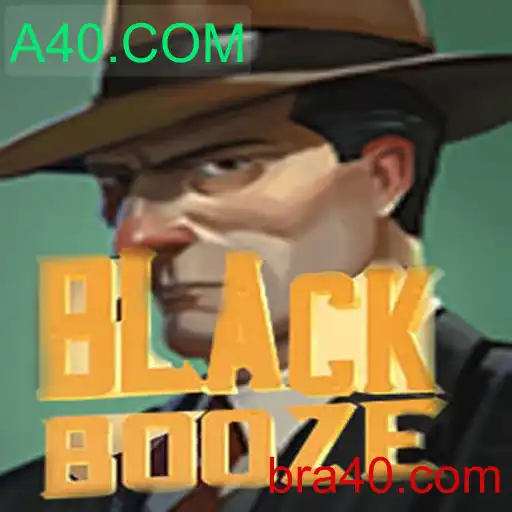 Descubra o Fascinante Mundo de 'BlackBooze': Um Jogo de Estratégia e Habilidade