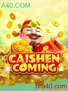 Explorando o Jogo CAISHENCOMING: Uma Viagem ao Mundo de Sucessos e Recompensas
