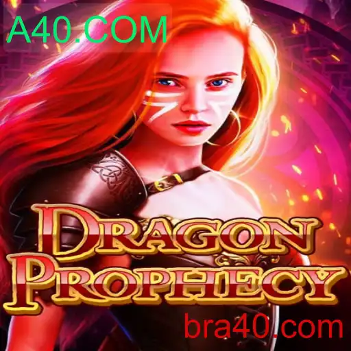 Descubra DragonProphecy: Um Mergulho no Mundo de Magia e Conflito
