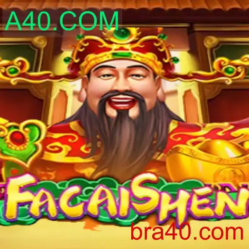 Descubra o Fascinante Jogo FaCaiShen: Regras e Inovações