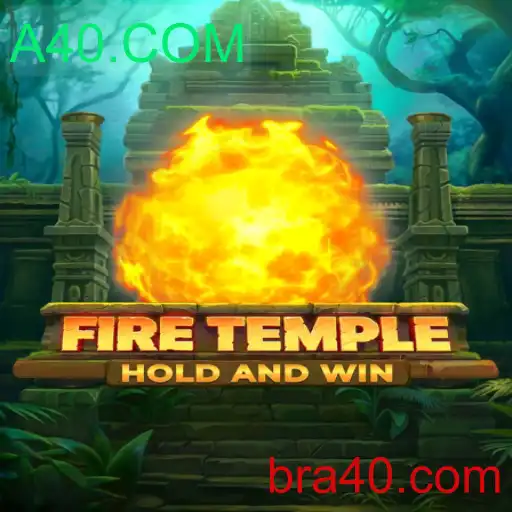 Descubra o Envolvente Jogo FireTemple