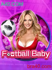 Descubra o Empolgante Mundo de FootballBaby