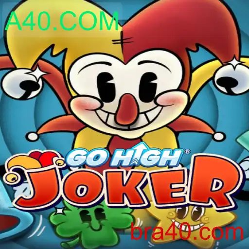 Descubra o Mundo Emocionante de GoHighJoker: Inovação e Desafios
