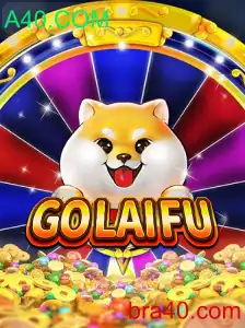 Descubra GoLaiFu: O Jogo de Estratégia do Momento