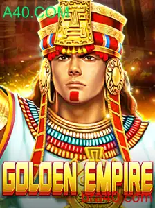Descubra o Intrigante Jogo GoldenEmpire: Estratégia e Competição no Mundo Digital