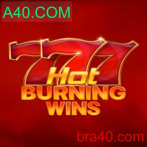 Descubra o Mundo Vibrante de HotBurningWins: Diversão e Desafios Incríveis