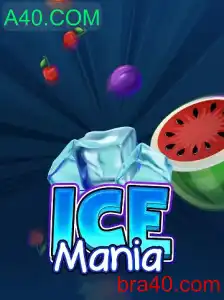 Descubra IceMania: O Novo Fenômeno dos Jogos Online