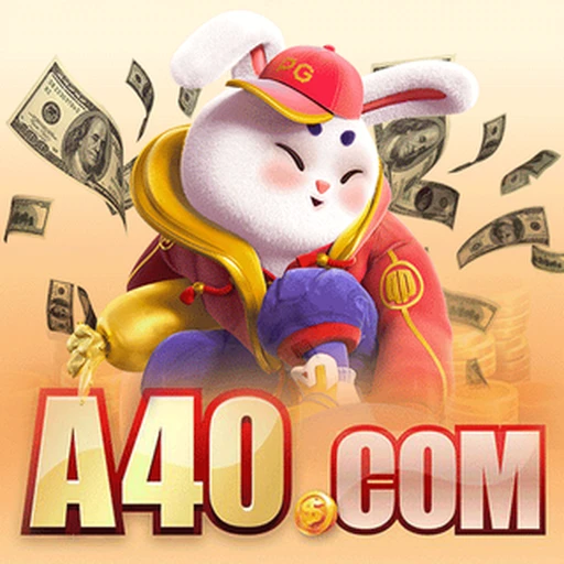 A40.COM Logo