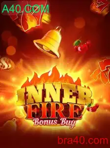 Descubra o Fascinante Mundo de InnerFireBonusBuy: Uma Análise Detalhada