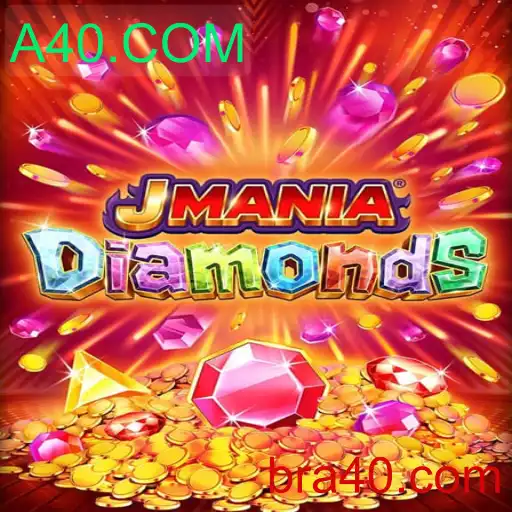 Explorando o Mundo Vibrante de JManiaDiamonds: Uma Aventura com a Assinatura de A40.COM