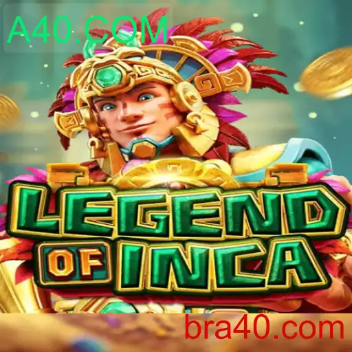 Explorando o Universo de LegendofInca: A Nova Sensação dos Jogos Online