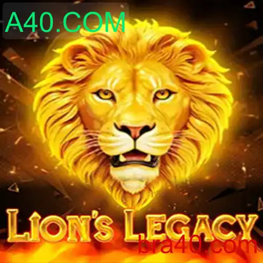 Explorando o Mundo de LionsLegacy: Um Jogo de Estratégia Inovador