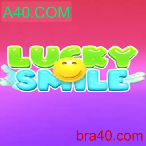 LuckySmile: O Jogo que Está Conquistando a Internet
