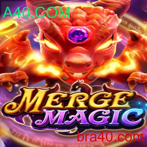 Descubra o Mergemagic: O Fascinante Jogo de Estratégia e Combinação