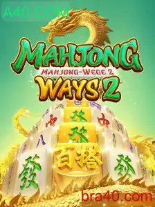 MahjongWays2: Descubra as Aventuras e Regras do Clássico Jogo de Azar