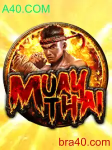 MuayThai: A Arte Marcial Milenar e Seu Impacto Atual