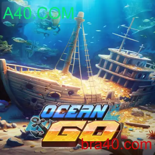 Explorando o Mundo de OceanGO: Aventuras Infinitas