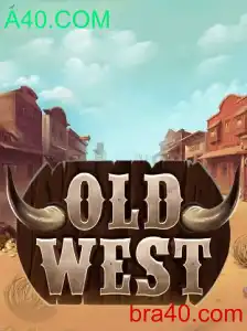 OldWest: Desvendando o Novo Sucesso dos Jogos de Faroeste