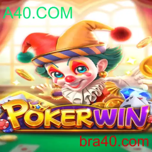 Descubra o Mundo do POKERWIN: Regras e Estratégias para Sucesso