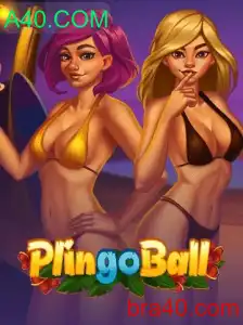 Explorando o Mundo de Plingoball: O Jogo que Conquista a Internet