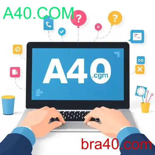 Promoções