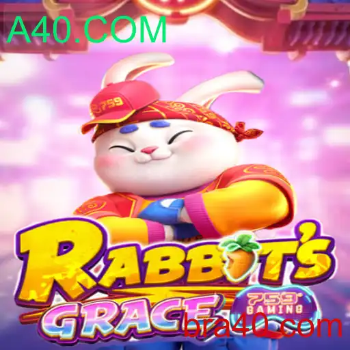 Explorando o Universo de RabbitsGrace: Um Mergulho nas Aventuras do Jogo