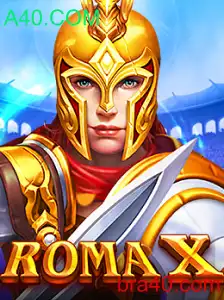 Explorando o Mundo de RomaX: Um Jogo de Estratégia Inovador