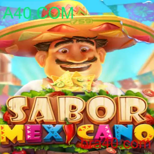 SaborMexicano: Descubra as Regras e Aventura deste Jogo Fascinante