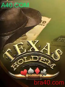 Descubra o Mundo do Texas Holdem: Regras, Estratégias e Atualizações