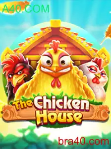 Descubra o Envolvente Mundo de TheChickenHouse: Um Jogo Revolucionário