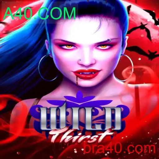 WildThirst: Uma Jornada Selvagem no Mundo dos Games