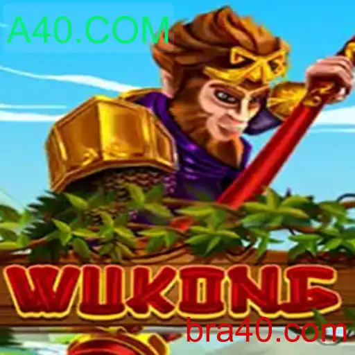Descubra o Fascinante Mundo de Wukong: A Nova Aventura de A40.COM