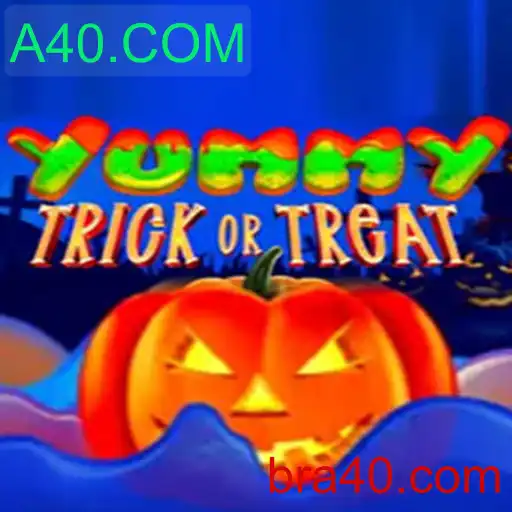 Descubra o Fascinante Mundo de YummyTrickorTreat